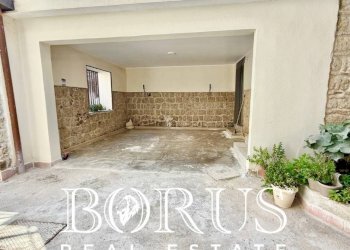 Foto 72 - Casa semi indipendente Casaluce - foto 72