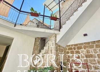 Foto 73 - Casa semi indipendente Casaluce - foto 73