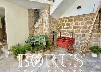 Foto 74 - Casa semi indipendente Casaluce - foto 74