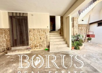 Foto 75 - Casa semi indipendente Casaluce - foto 75