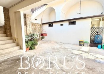 Foto 76 - Casa semi indipendente Casaluce - foto 76