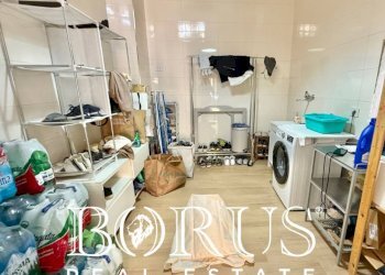 Foto 78 - Casa semi indipendente Casaluce - foto 78