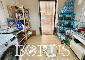 Foto 79 - Casa semi indipendente Casaluce - foto 79