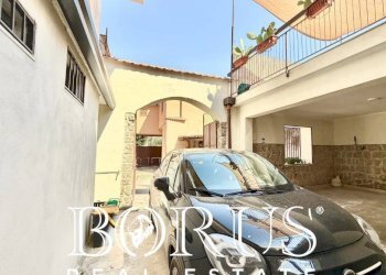 Foto 81 - Casa semi indipendente Casaluce - foto 81