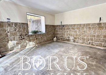 Foto 82 - Casa semi indipendente Casaluce - foto 82