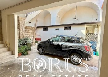 Foto 83 - Casa semi indipendente Casaluce - foto 83