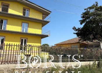 Foto 3 - Stabile - Palazzo Castel Volturno - foto 3