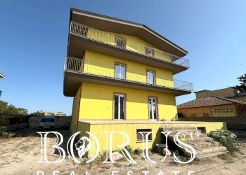 Foto 5 - Stabile - Palazzo Castel Volturno - foto 5