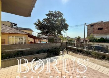 Foto 7 - Stabile - Palazzo Castel Volturno - foto 7