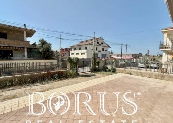 Foto 9 - Stabile - Palazzo Castel Volturno - foto 9