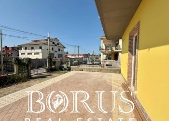 Foto 10 - Stabile - Palazzo Castel Volturno - foto 10