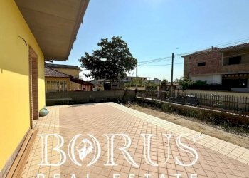 Foto 12 - Stabile - Palazzo Castel Volturno - foto 12