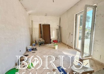 Foto 13 - Stabile - Palazzo Castel Volturno - foto 13