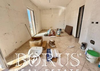 Foto 14 - Stabile - Palazzo Castel Volturno - foto 14