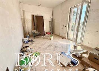 Foto 16 - Stabile - Palazzo Castel Volturno - foto 16