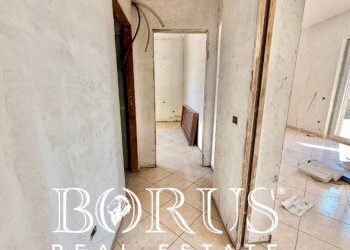 Foto 17 - Stabile - Palazzo Castel Volturno - foto 17