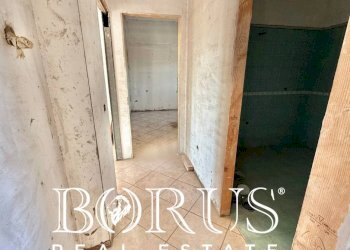 Foto 18 - Stabile - Palazzo Castel Volturno - foto 18