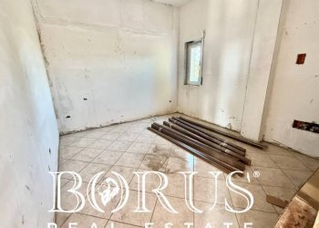 Foto 19 - Stabile - Palazzo Castel Volturno - foto 19