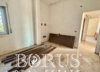 Foto 20 - Stabile - Palazzo Castel Volturno - foto 20