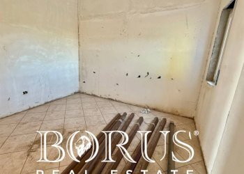 Foto 21 - Stabile - Palazzo Castel Volturno - foto 21