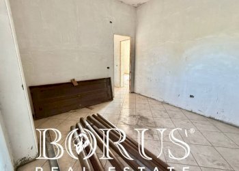 Foto 22 - Stabile - Palazzo Castel Volturno - foto 22