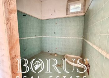 Foto 23 - Stabile - Palazzo Castel Volturno - foto 23