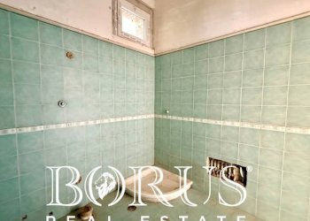 Foto 24 - Stabile - Palazzo Castel Volturno - foto 24