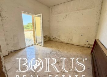 Foto 25 - Stabile - Palazzo Castel Volturno - foto 25