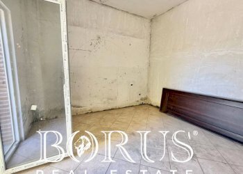 Foto 26 - Stabile - Palazzo Castel Volturno - foto 26