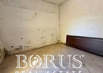 Foto 27 - Stabile - Palazzo Castel Volturno - foto 27