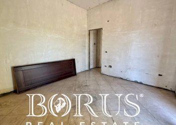 Foto 28 - Stabile - Palazzo Castel Volturno - foto 28