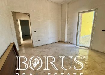 Foto 29 - Stabile - Palazzo Castel Volturno - foto 29