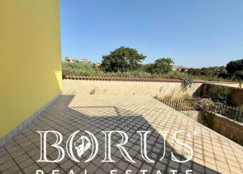 Foto 30 - Stabile - Palazzo Castel Volturno - foto 30