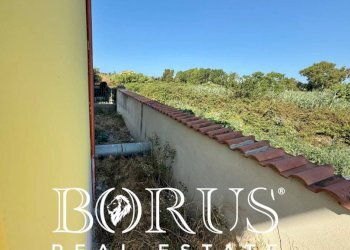 Foto 31 - Stabile - Palazzo Castel Volturno - foto 31