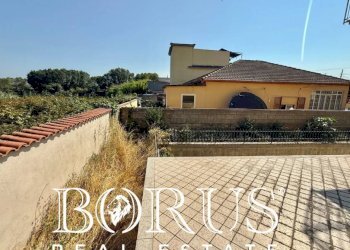 Foto 32 - Stabile - Palazzo Castel Volturno - foto 32