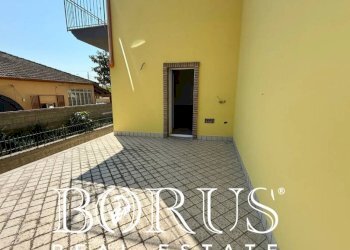 Foto 33 - Stabile - Palazzo Castel Volturno - foto 33