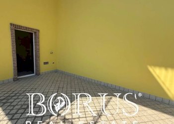 Foto 34 - Stabile - Palazzo Castel Volturno - foto 34