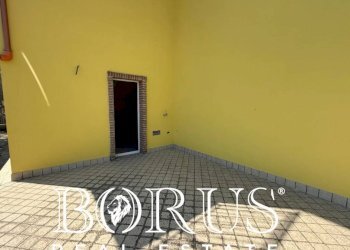 Foto 35 - Stabile - Palazzo Castel Volturno - foto 35