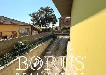 Foto 36 - Stabile - Palazzo Castel Volturno - foto 36