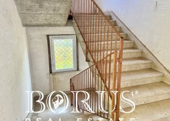 Foto 37 - Stabile - Palazzo Castel Volturno - foto 37