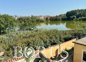 Foto 38 - Stabile - Palazzo Castel Volturno - foto 38