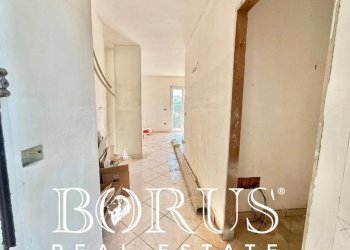 Foto 39 - Stabile - Palazzo Castel Volturno - foto 39