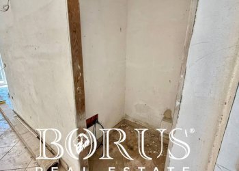 Foto 40 - Stabile - Palazzo Castel Volturno - foto 40