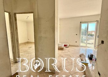 Foto 41 - Stabile - Palazzo Castel Volturno - foto 41