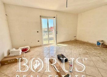 Foto 42 - Stabile - Palazzo Castel Volturno - foto 42