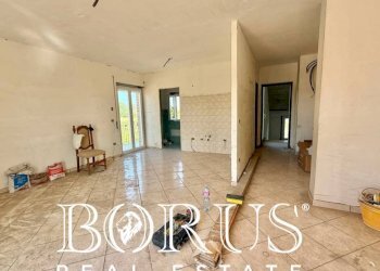 Foto 43 - Stabile - Palazzo Castel Volturno - foto 43