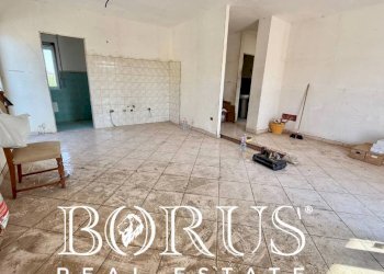 Foto 44 - Stabile - Palazzo Castel Volturno - foto 44