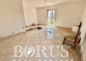 Foto 45 - Stabile - Palazzo Castel Volturno - foto 45