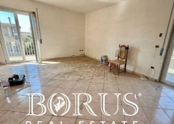 Foto 46 - Stabile - Palazzo Castel Volturno - foto 46