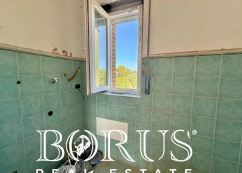 Foto 47 - Stabile - Palazzo Castel Volturno - foto 47